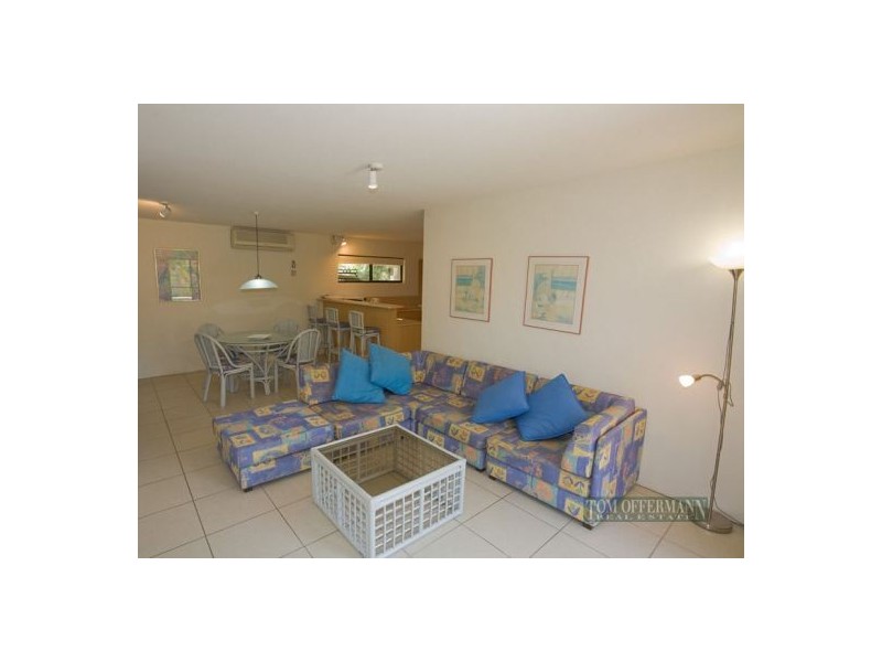 1/37 Noosa Parade, Noosa Heads QLD 4567