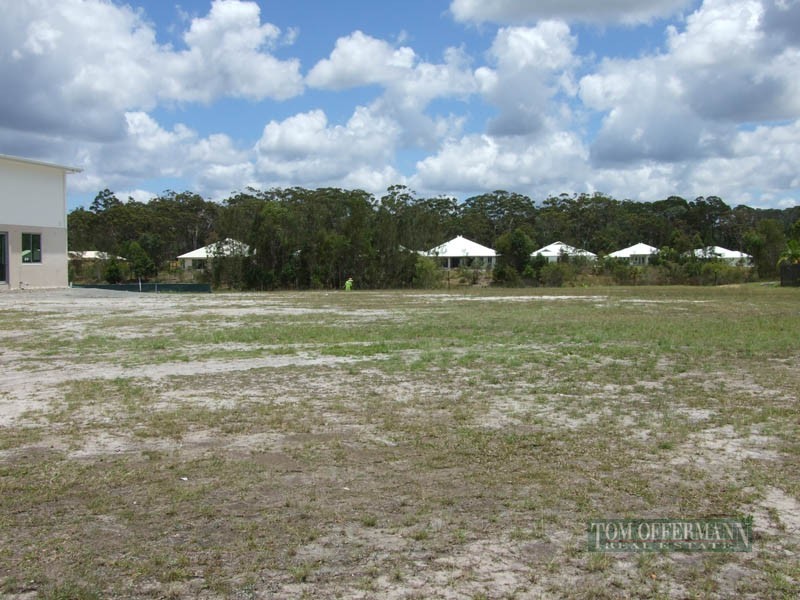 11 Aspera Place, Noosaville QLD 4566