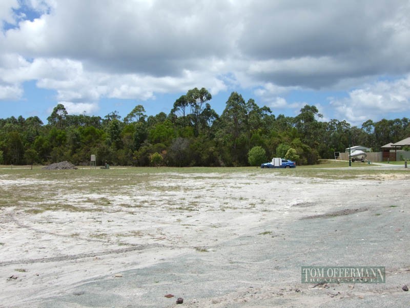 11 Aspera Place, Noosaville QLD 4566