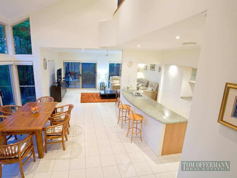 1/27 Bluefin Court, Noosaville QLD 4566