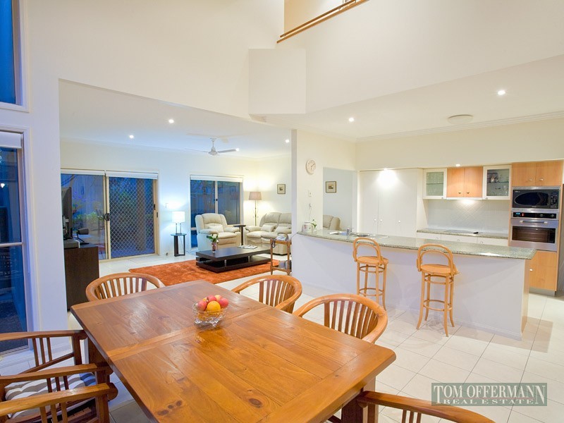 1/27 Bluefin Court, Noosaville QLD 4566