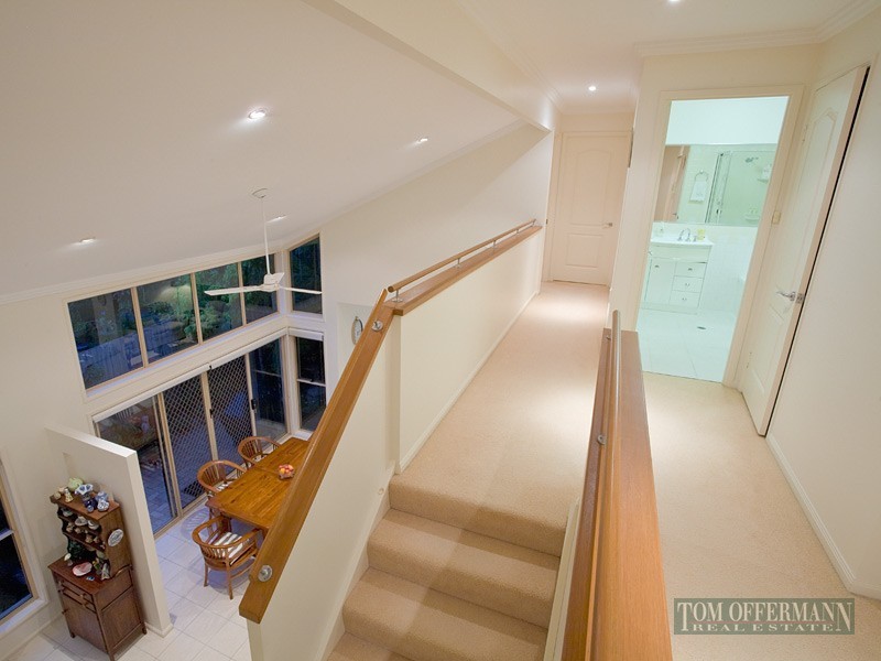 1/27 Bluefin Court, Noosaville QLD 4566