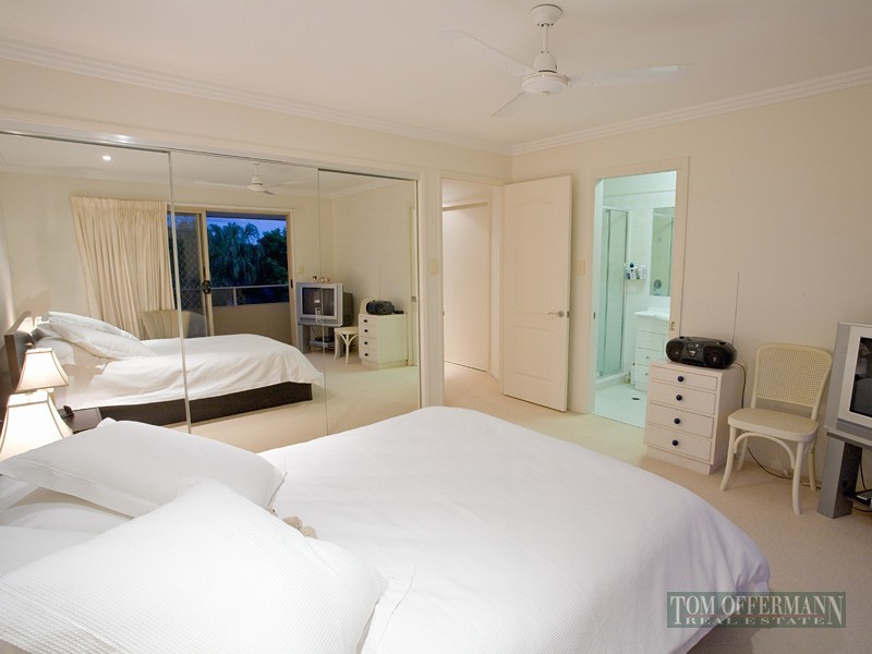 1/27 Bluefin Court, Noosaville QLD 4566