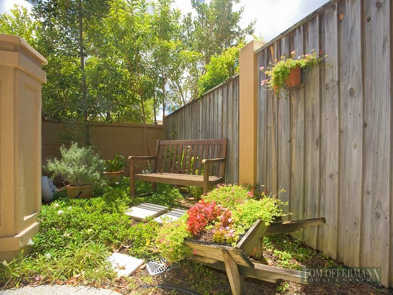 1/27 Bluefin Court, Noosaville QLD 4566