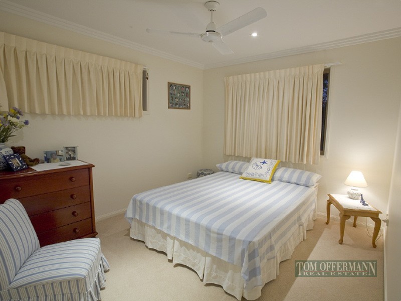 1/27 Bluefin Court, Noosaville QLD 4566