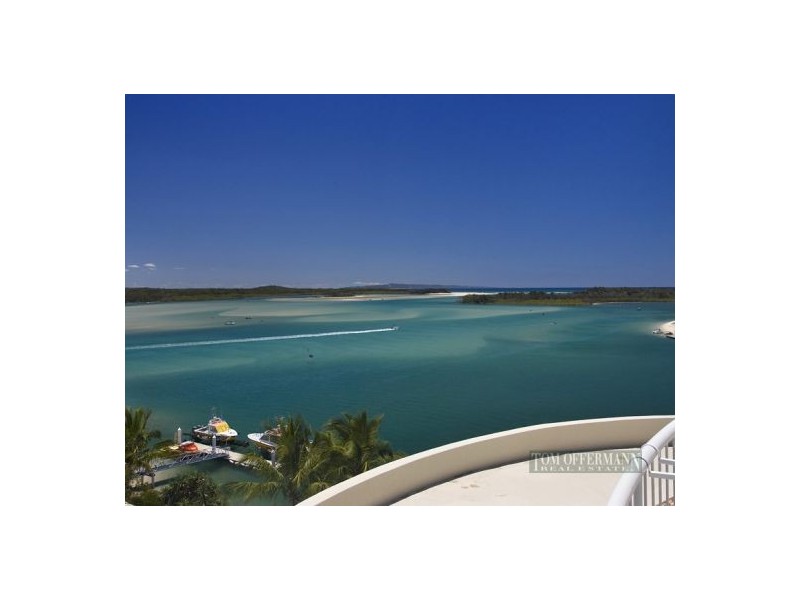 35/24 Munna Cres, Noosaville QLD 4566