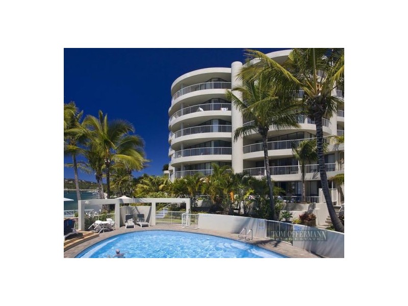 35/24 Munna Cres, Noosaville QLD 4566