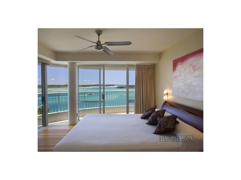 35/24 Munna Cres, Noosaville QLD 4566