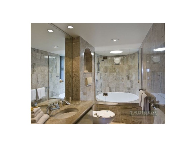 35/24 Munna Cres, Noosaville QLD 4566