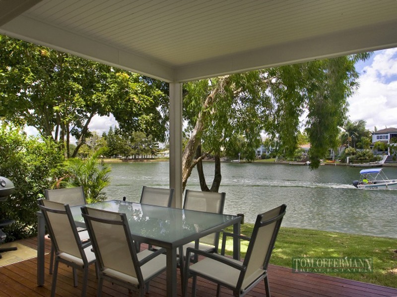 10/67 Gibson Road, Noosaville QLD 4566