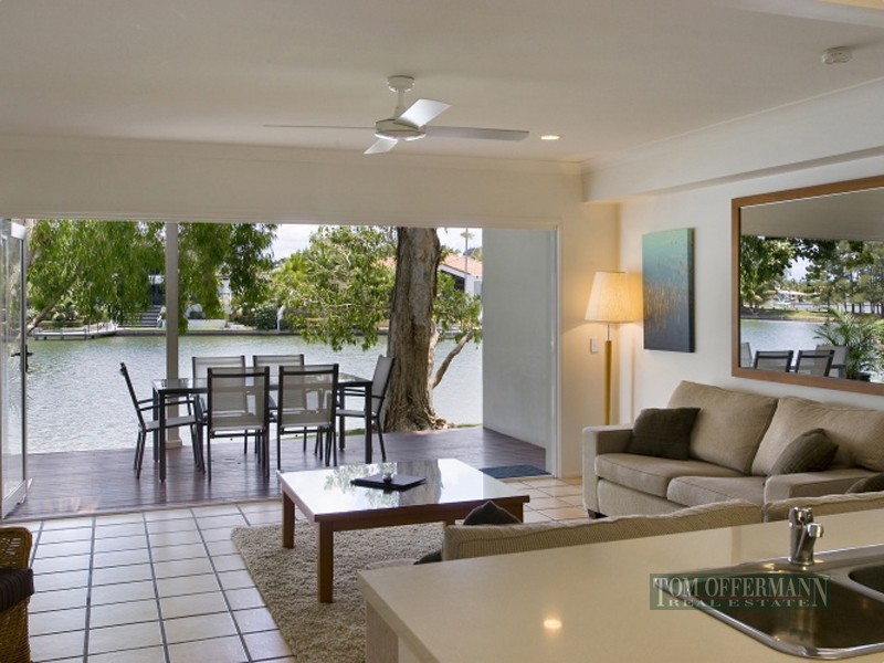 10/67 Gibson Road, Noosaville QLD 4566