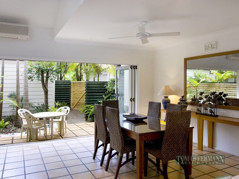 10/67 Gibson Road, Noosaville QLD 4566