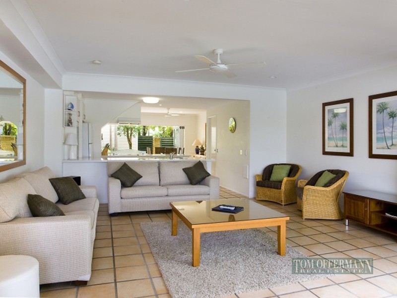 10/67 Gibson Road, Noosaville QLD 4566