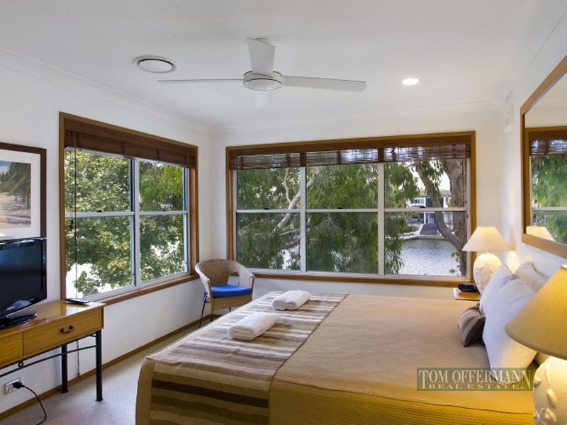 10/67 Gibson Road, Noosaville QLD 4566