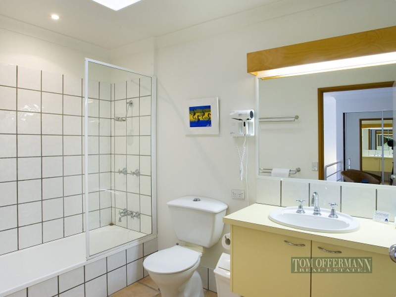 10/67 Gibson Road, Noosaville QLD 4566