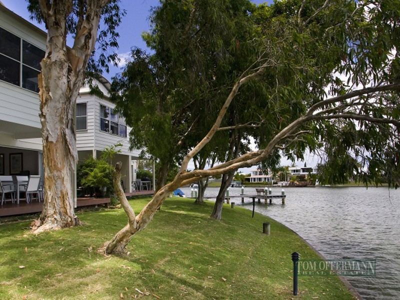 10/67 Gibson Road, Noosaville QLD 4566
