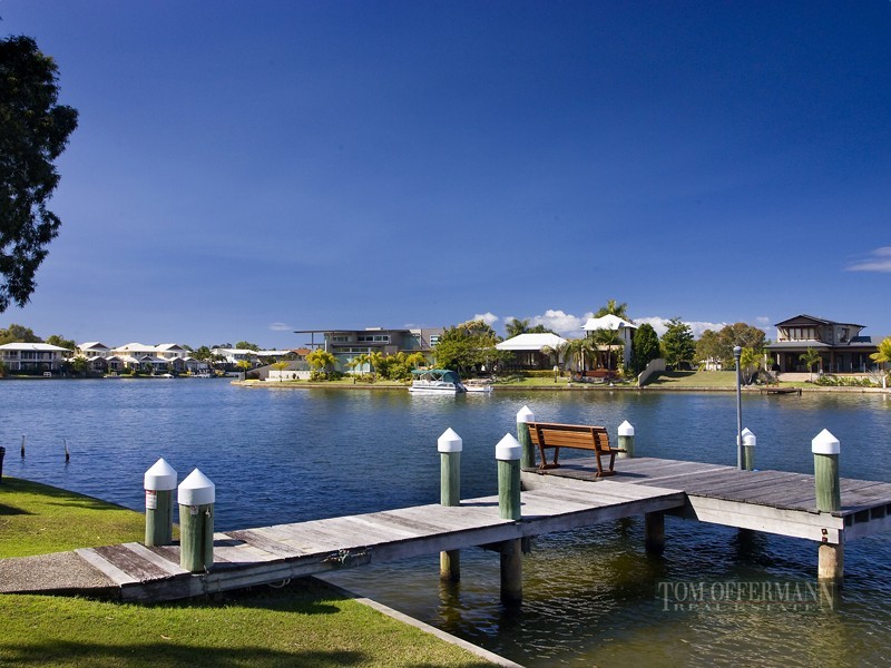 10/67 Gibson Road, Noosaville QLD 4566