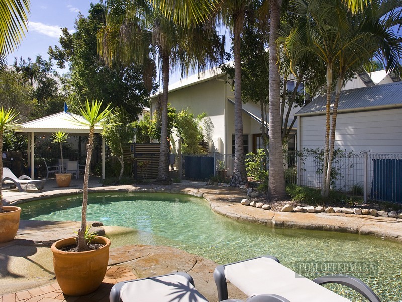 10/67 Gibson Road, Noosaville QLD 4566