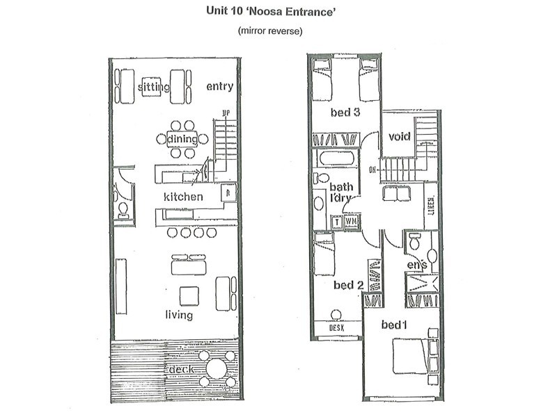 10/67 Gibson Road, Noosaville QLD 4566