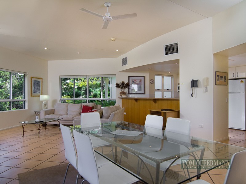 21/36 Edgar Bennett Ave, Noosa Heads QLD 4567