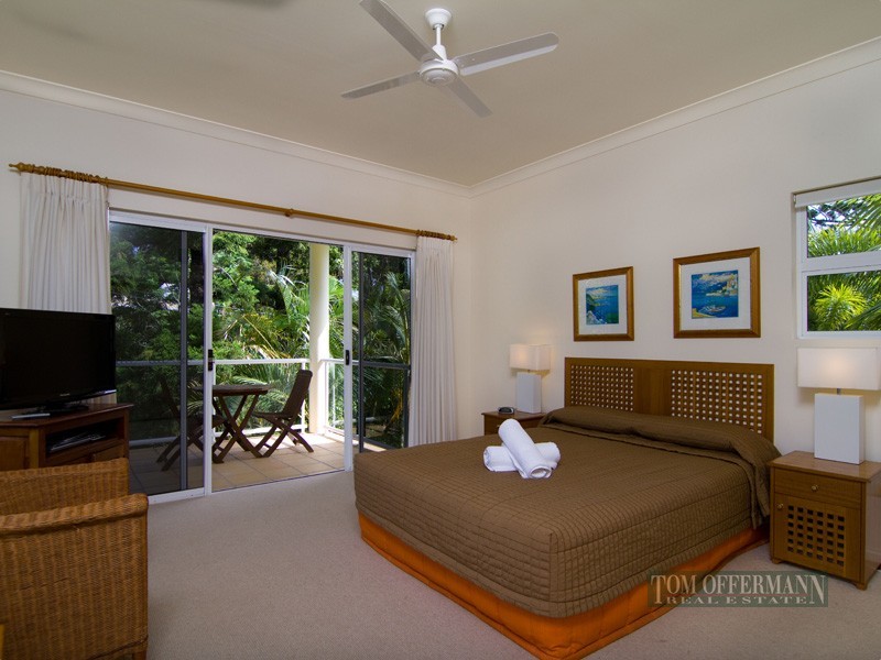 21/36 Edgar Bennett Ave, Noosa Heads QLD 4567