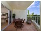 21/36 Edgar Bennett Ave, Noosa Heads QLD 4567