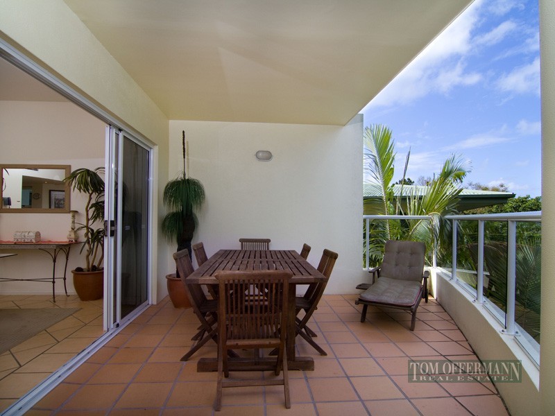 21/36 Edgar Bennett Ave, Noosa Heads QLD 4567