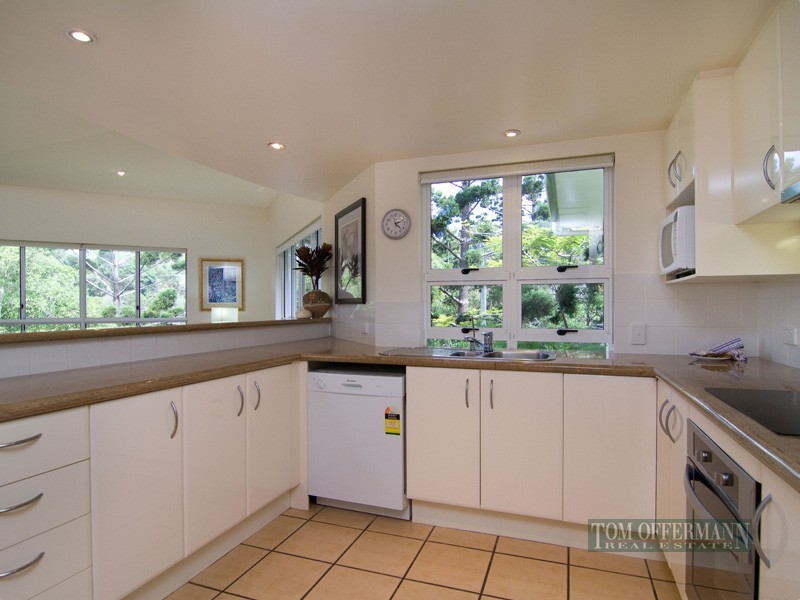 21/36 Edgar Bennett Ave, Noosa Heads QLD 4567