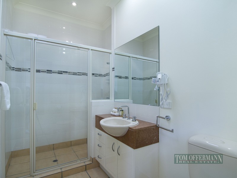 21/36 Edgar Bennett Ave, Noosa Heads QLD 4567