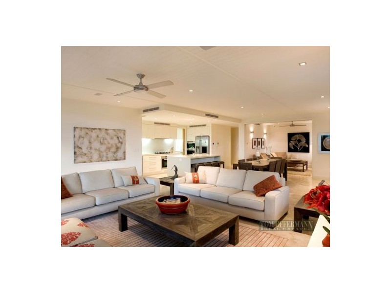 5/8 Serenity Close, Noosa Heads QLD 4567