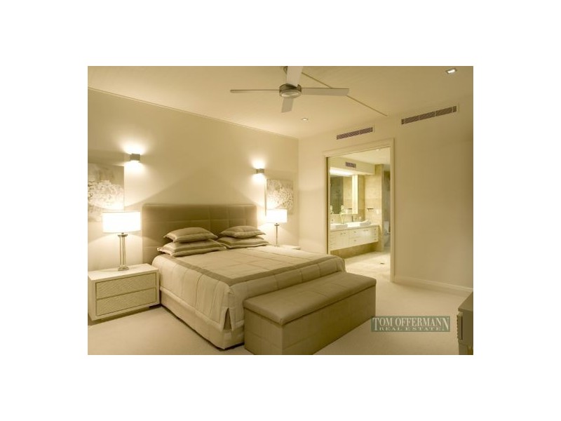 5/8 Serenity Close, Noosa Heads QLD 4567