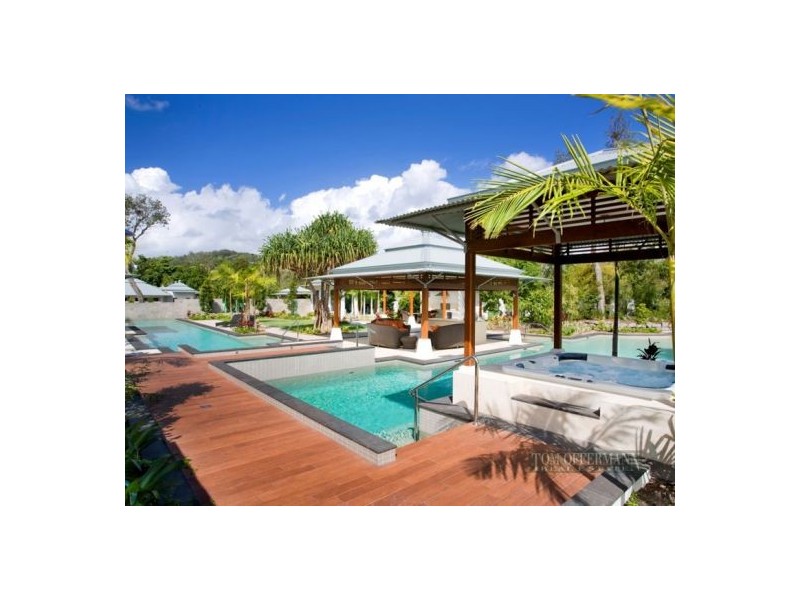 5/8 Serenity Close, Noosa Heads QLD 4567
