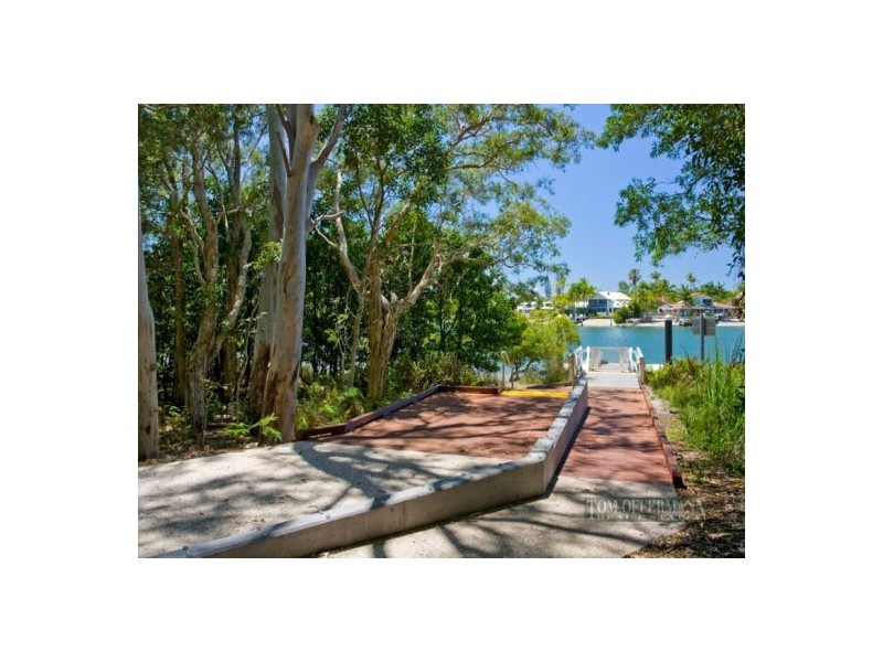 5/8 Serenity Close, Noosa Heads QLD 4567