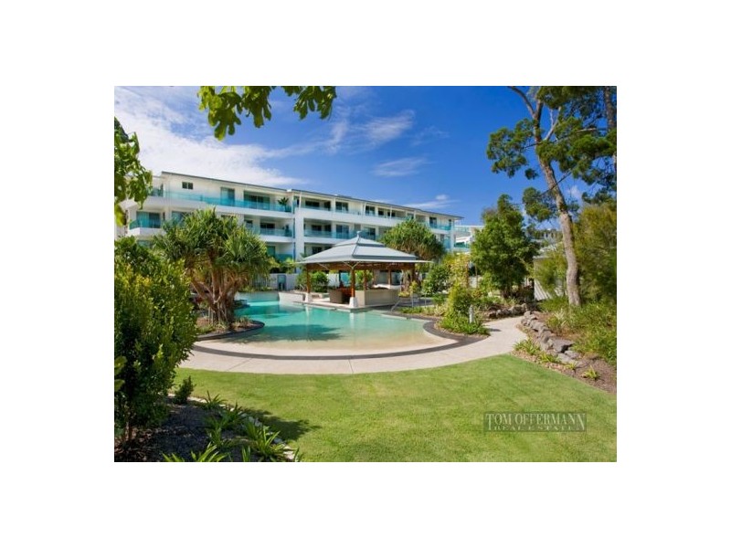 5/8 Serenity Close, Noosa Heads QLD 4567