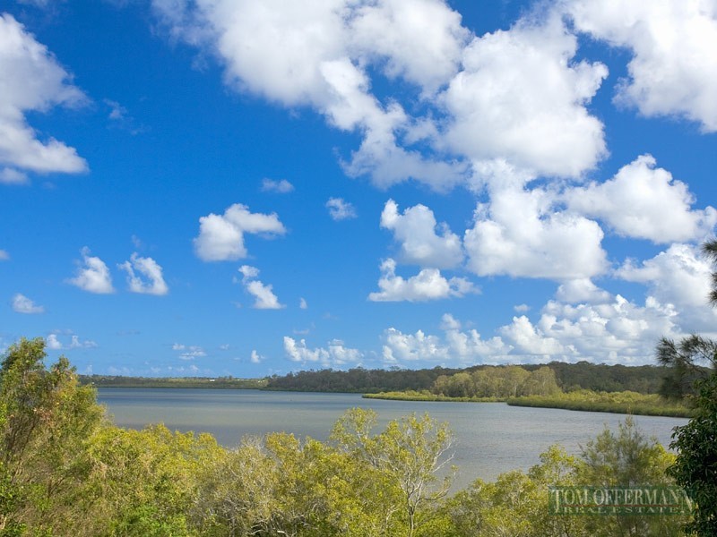 5 Werin Street, Tewantin QLD 4565