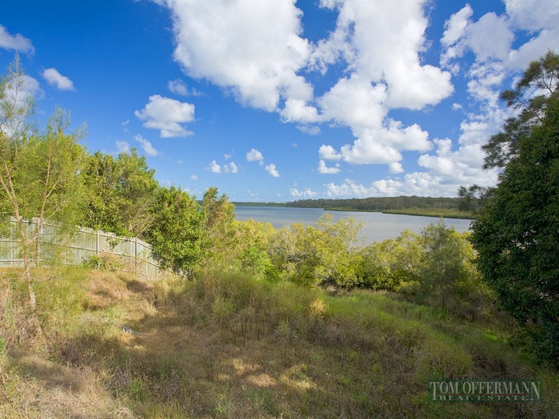 5 Werin Street, Tewantin QLD 4565
