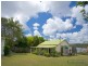 5 Werin Street, Tewantin QLD 4565