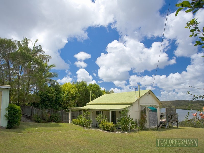 5 Werin Street, Tewantin QLD 4565