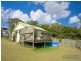 5 Werin Street, Tewantin QLD 4565