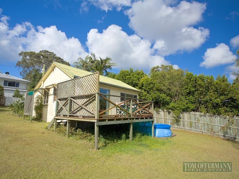 5 Werin Street, Tewantin QLD 4565