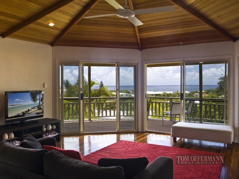 33 Netherby Rise, Sunrise Beach QLD 4567