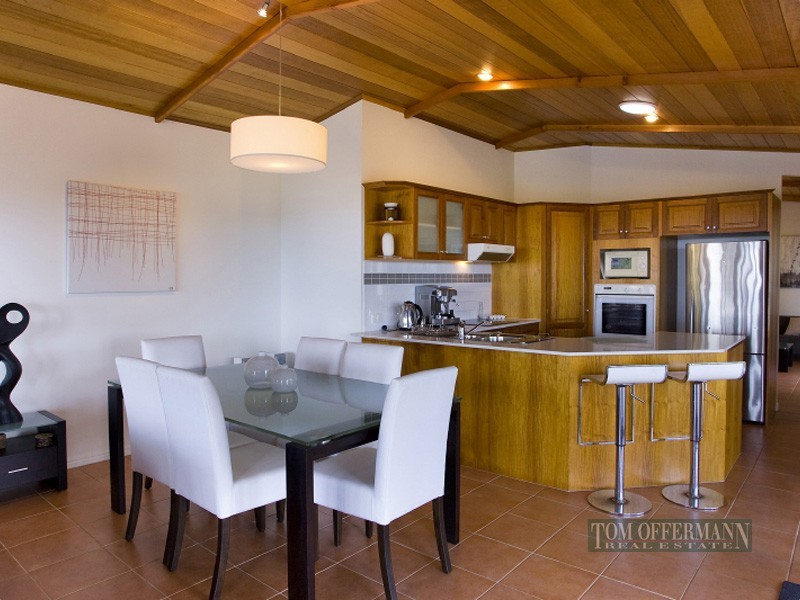 33 Netherby Rise, Sunrise Beach QLD 4567