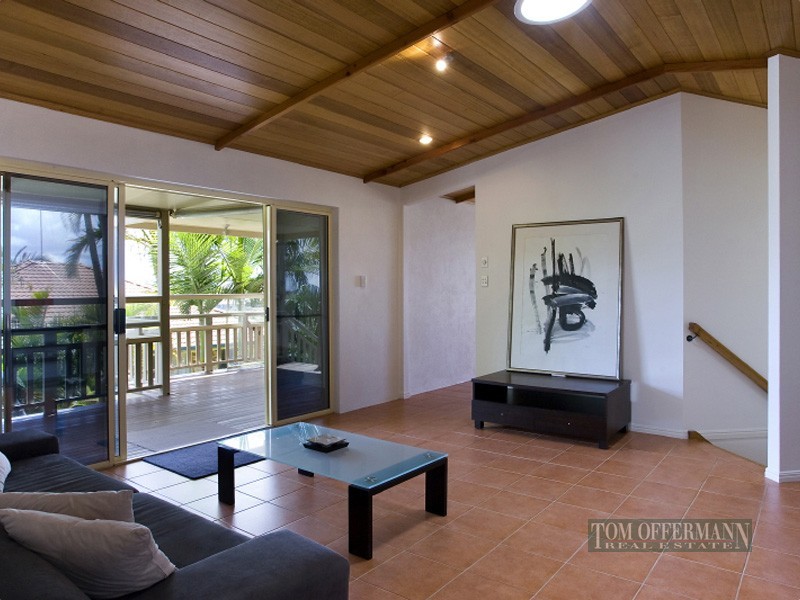 33 Netherby Rise, Sunrise Beach QLD 4567