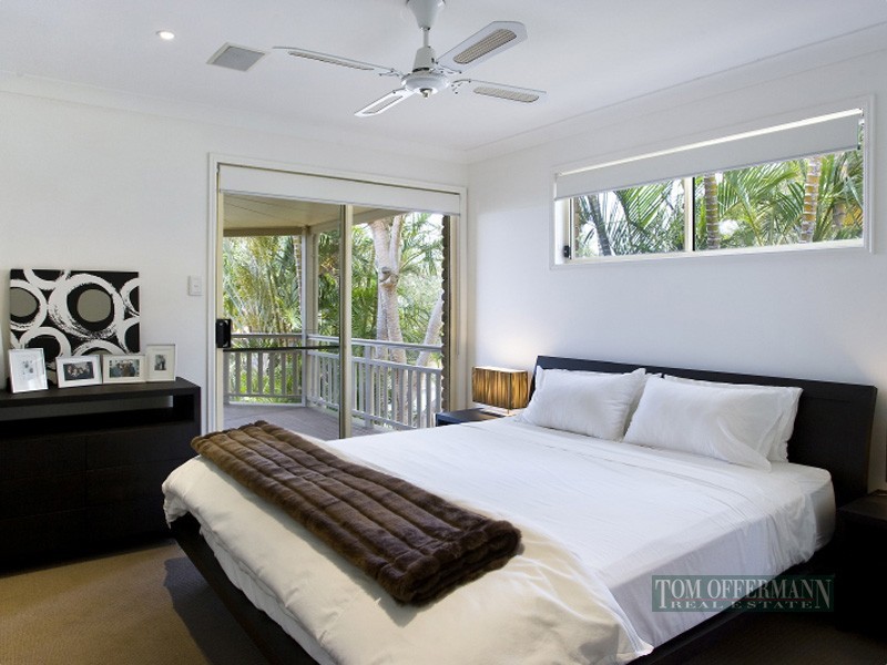 33 Netherby Rise, Sunrise Beach QLD 4567