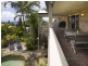 33 Netherby Rise, Sunrise Beach QLD 4567