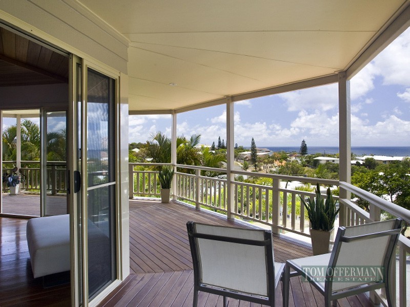 33 Netherby Rise, Sunrise Beach QLD 4567