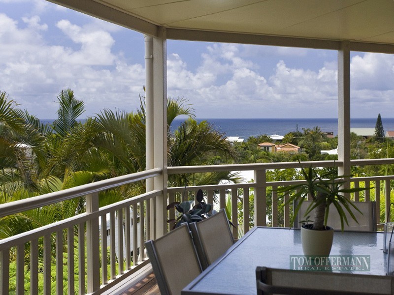 33 Netherby Rise, Sunrise Beach QLD 4567