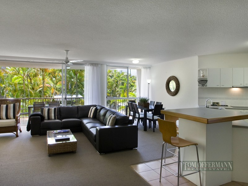 12/140 Noosa Parade, Noosaville QLD 4566