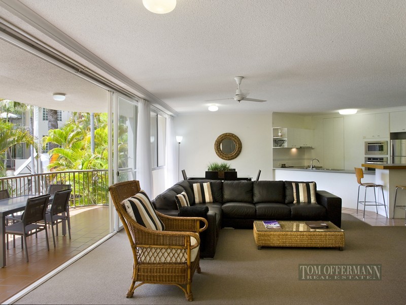 12/140 Noosa Parade, Noosaville QLD 4566