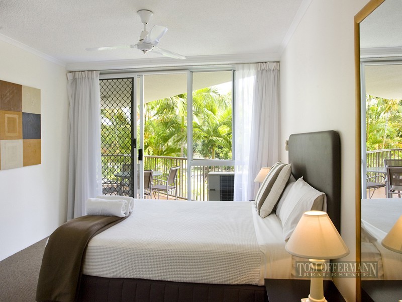 12/140 Noosa Parade, Noosaville QLD 4566